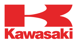Kawasaki