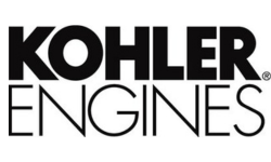 Kohler